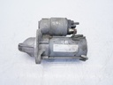 MTD-420574-1