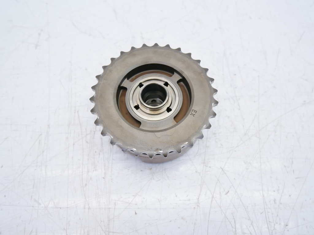 MTD-420633-1