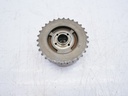 MTD-420633-1