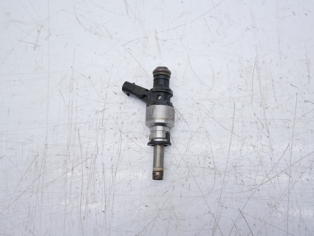 MTD-420743-1