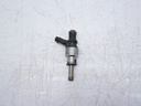 MTD-420743-1