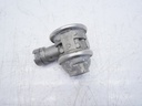 MTD-420639-1
