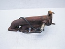 MTD-420744-1