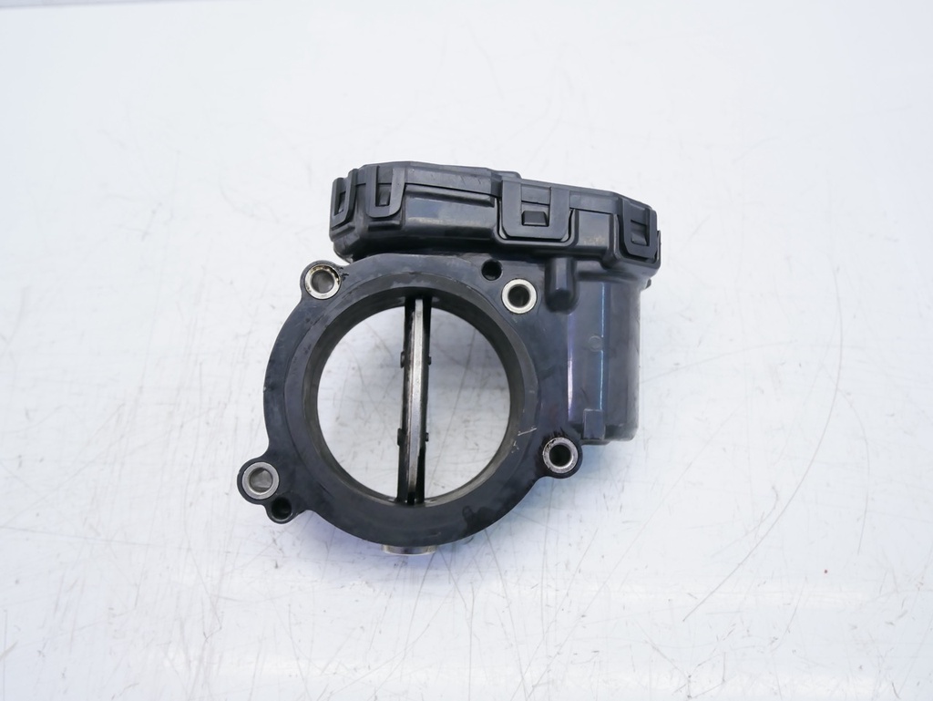 MTD-420761-1