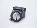 MTD-420761-1