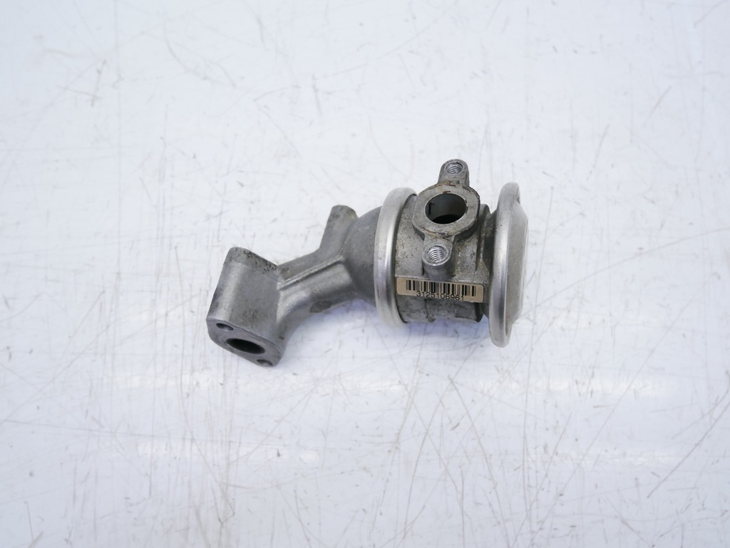 MTD-420747-1