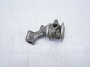 MTD-420747-1