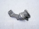 MTD-420748-1