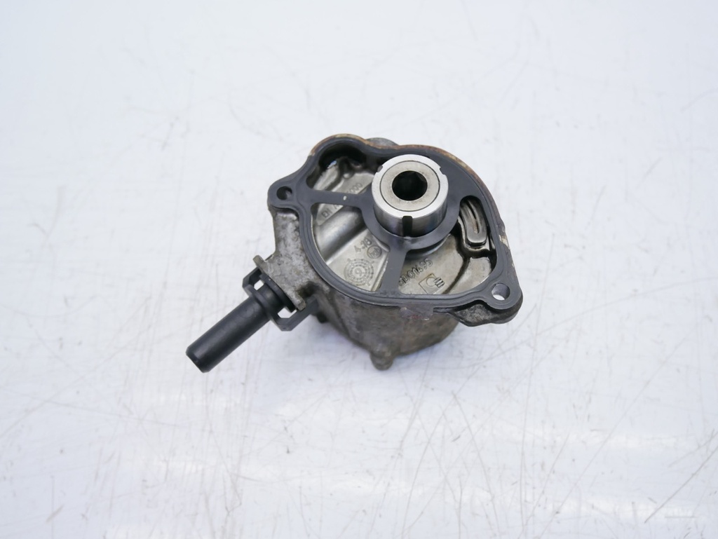 MTD-420762-1