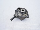 MTD-420762-1