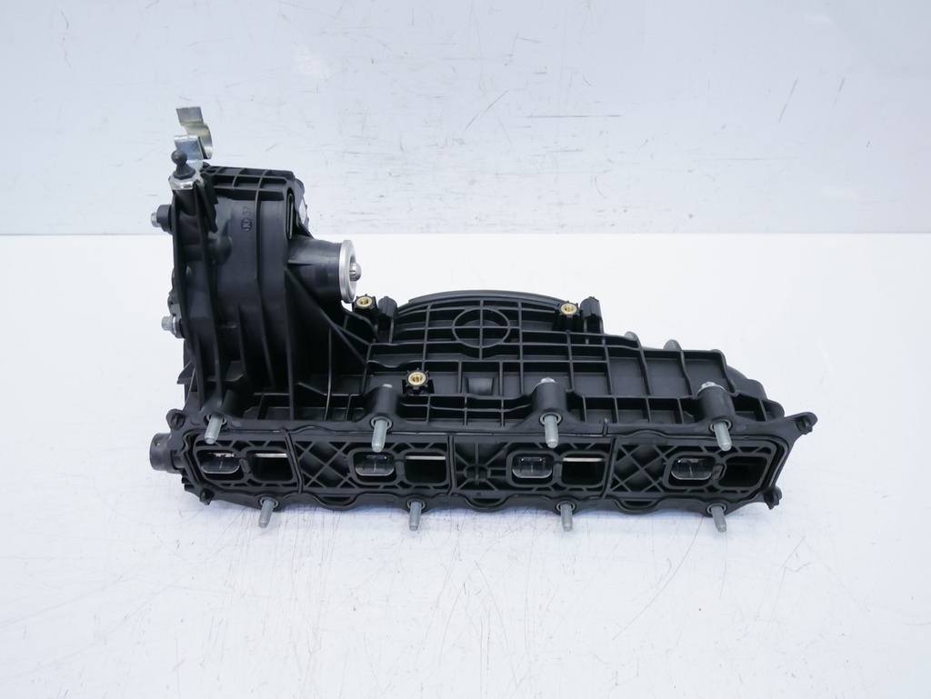 MTD-420769-1