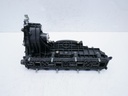 MTD-420769-1