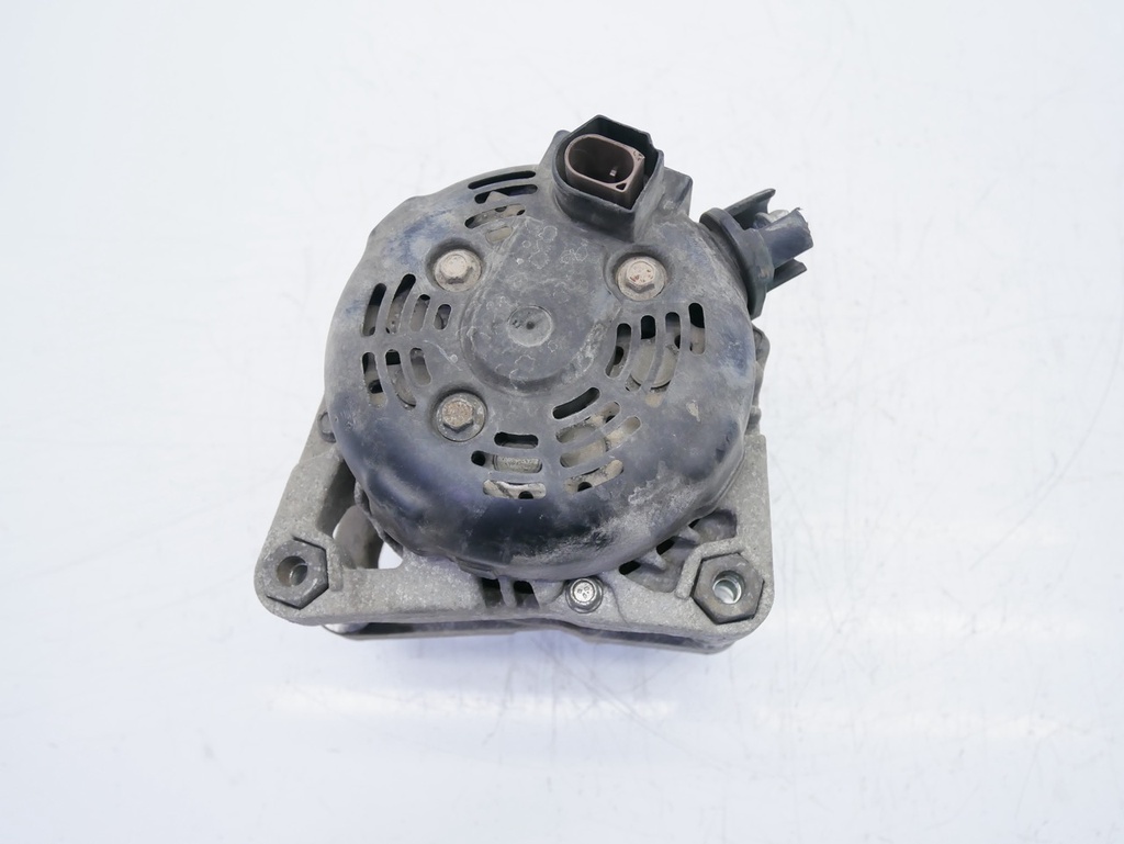 MTD-420869-1