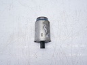 MTD-420765-1