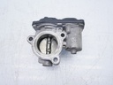 MTD-420871-1