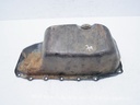 MTD-420897-1