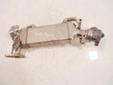MTD-421056-1
