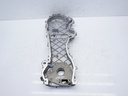 MTD-420899-1