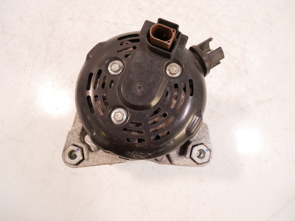 MTD-421109-1