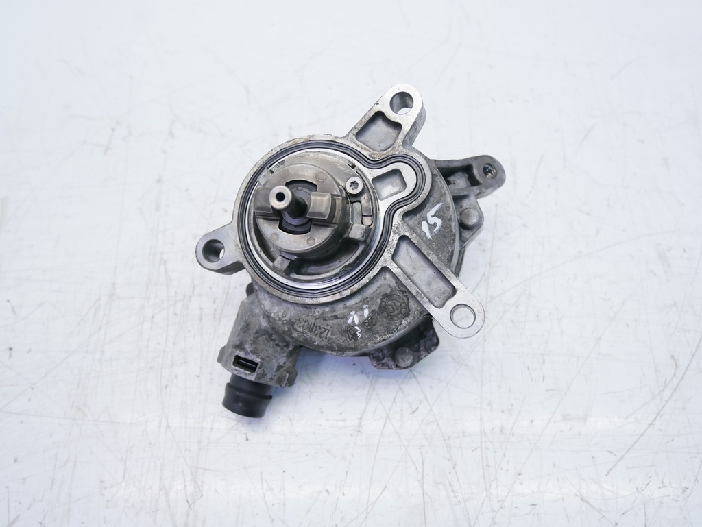 MTD-421182-1