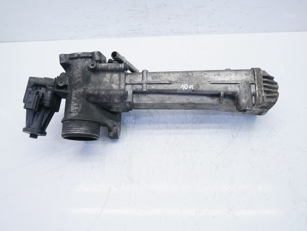 MTD-421175-1