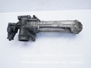 MTD-421175-1