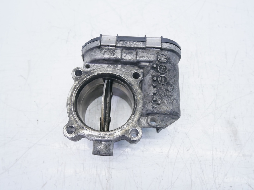 MTD-421189-1
