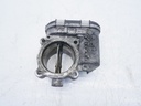 MTD-421189-1