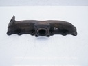 MTD-421180-1