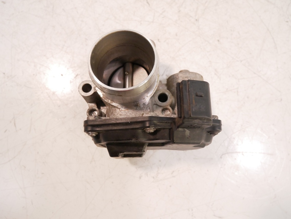 MTD-421212-1