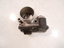 MTD-421212-1