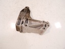 MTD-421283-1