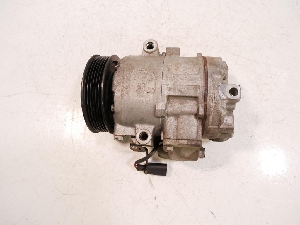 MTD-421359-1