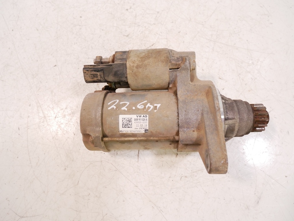 MTD-421433-1