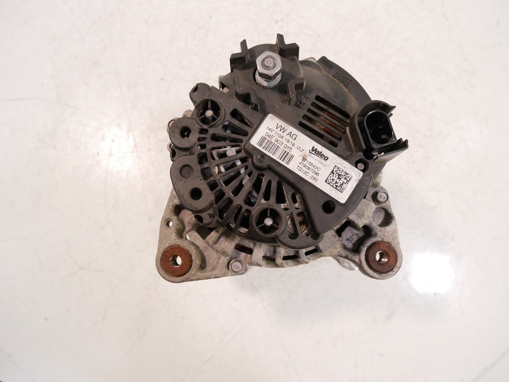 MTD-421432-1