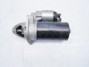 MTD-421474-1