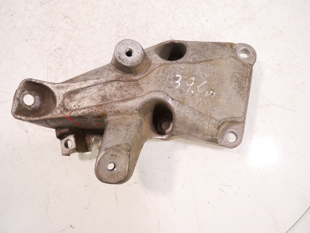 MTD-421286-1