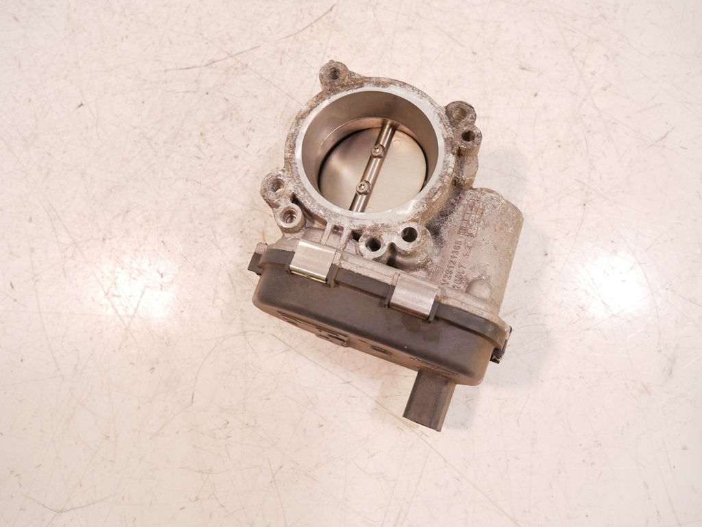 MTD-421434-1
