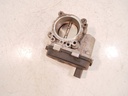 MTD-421434-1
