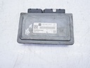 MTD-421479-1