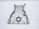 MTD-421525-1