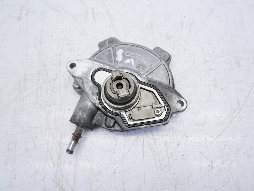 MTD-421528-1