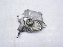 MTD-421528-1