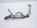 MTD-421522-1