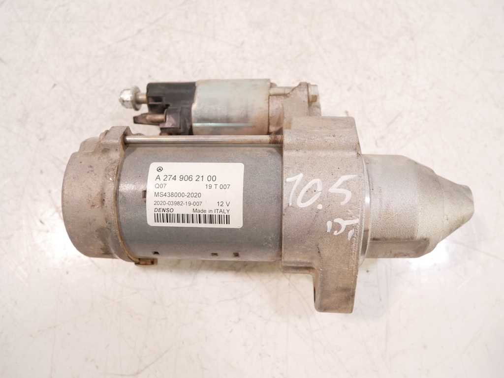 MTD-421817-1