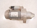 MTD-421817-1