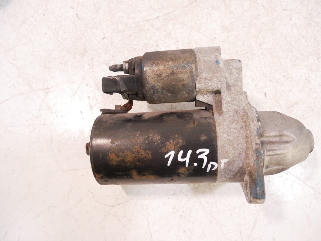 MTD-421833-1