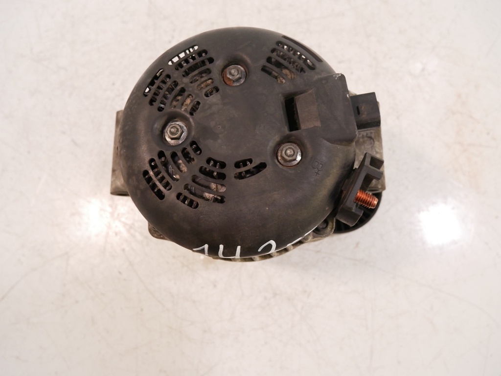 MTD-421832-1