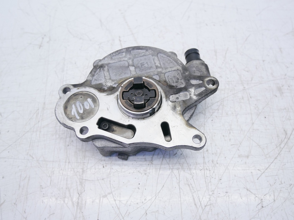 MTD-421659-1