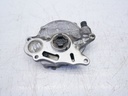 MTD-421659-1